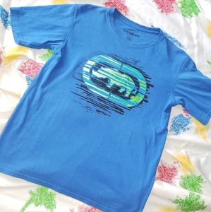 ♡Kid's Ecko Unltd Tshirt♡